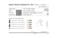 niko-track-magnetic-7w2.jpg