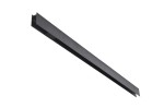 szyna-1-fazowa-magnetyczna-track-magnetic-52-5.jpg