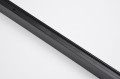 szyna-1-fazowa-magnetyczna-track-magnetic-52-6.jpg