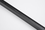 szyna-1-fazowa-magnetyczna-track-magnetic-52-6.jpg