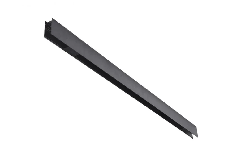 szyna-1-fazowa-magnetyczna-track-magnetic-52-5.jpg