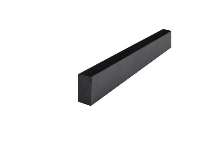 szyna-1-fazowa-magnetyczna-track-magnetic-52-3.jpg