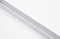 szyna-1-fazowa-magnetyczna-track-magnetic-52-white-6.jpg