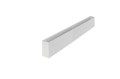 szyna-1-fazowa-magnetyczna-track-magnetic-52-white-5.jpg