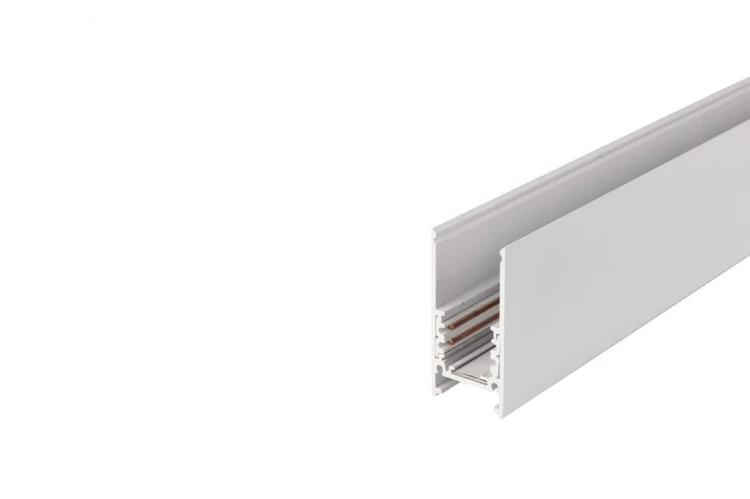 szyna-1-fazowa-magnetyczna-track-magnetic-52-white-3.jpg