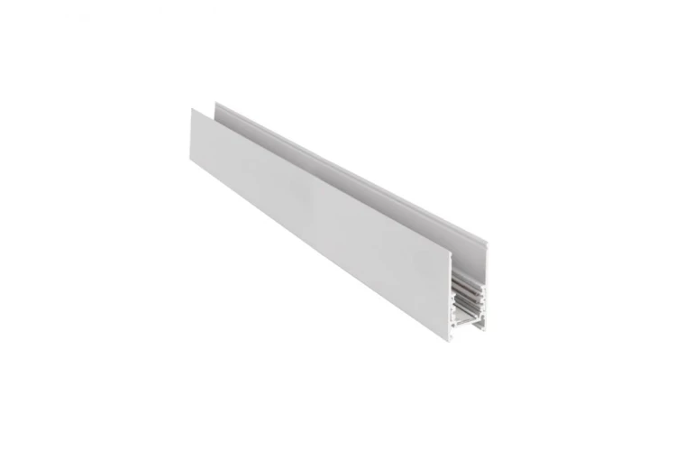 szyna-1-fazowa-magnetyczna-track-magnetic-52-white-1.jpg