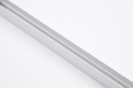 szyna-1-fazowa-magnetyczna-track-magnetic-52-white-6.jpg