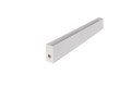 szyna-1-fazowa-magnetyczna-track-magnetic-52-white-4.jpg