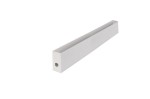 szyna-1-fazowa-magnetyczna-track-magnetic-52-white-4.jpg