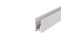 szyna-1-fazowa-magnetyczna-track-magnetic-52-white-3.jpg