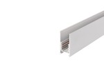 szyna-1-fazowa-magnetyczna-track-magnetic-52-white-3.jpg