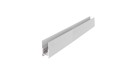 szyna-1-fazowa-magnetyczna-track-magnetic-52-white-2.jpg