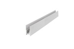 szyna-1-fazowa-magnetyczna-track-magnetic-52-white-2.jpg