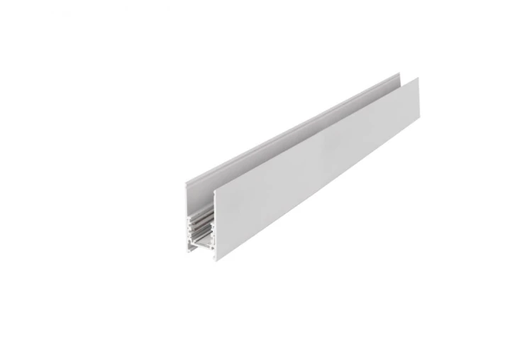 szyna-1-fazowa-magnetyczna-track-magnetic-52-white-2.jpg