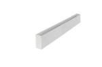 szyna-1-fazowa-magnetyczna-track-magnetic-52-white-5.jpg
