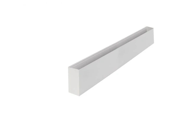 szyna-1-fazowa-magnetyczna-track-magnetic-52-white-5.jpg