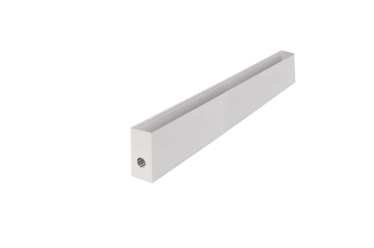 szyna-1-fazowa-magnetyczna-track-magnetic-52-white-4.jpg