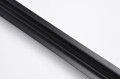 szyna-1-fazowa-magnetyczna-track-magnetic-52-gips-4.jpg