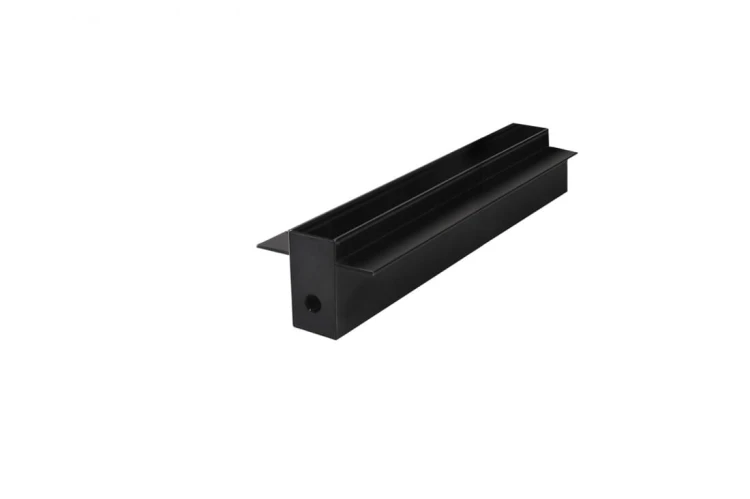 szyna-1-fazowa-magnetyczna-track-magnetic-52-gips-3.jpg