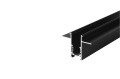 szyna-1-fazowa-magnetyczna-track-magnetic-52-gips-2.jpg