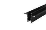 szyna-1-fazowa-magnetyczna-track-magnetic-52-gips-2.jpg