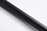 szyna-1-fazowa-magnetyczna-track-magnetic-52-gips-4.jpg