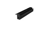 szyna-1-fazowa-magnetyczna-track-magnetic-52-gips-3.jpg