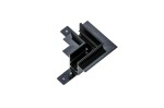 zlacze-l-do-szyny-magnetycznej-jednofazowej-track-magnetic-corner90-flex-gips3.jpg