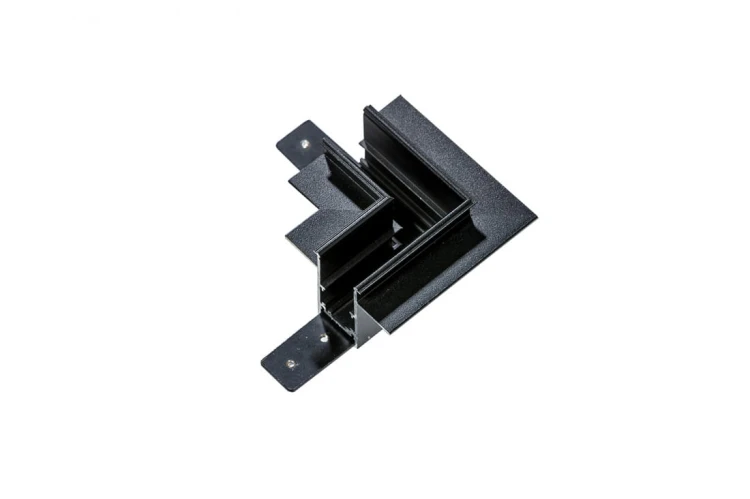 zlacze-l-do-szyny-magnetycznej-jednofazowej-track-magnetic-corner90-flex-gips3.jpg