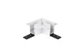 zlacze-l-do-szyny-magnetycznej-jednofazowej-track-magnetic-corner90-flex-gips2.jpg