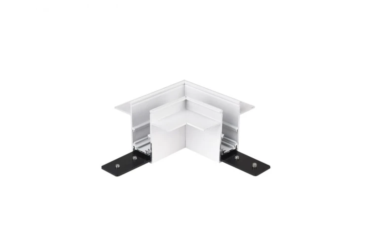 zlacze-l-do-szyny-magnetycznej-jednofazowej-track-magnetic-corner90-flex-gips2.jpg