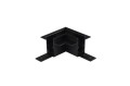 zlacze-l-do-szyny-magnetycznej-jednofazowej-track-magnetic-corner90-flex-gips.jpg