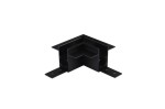 zlacze-l-do-szyny-magnetycznej-jednofazowej-track-magnetic-corner90-flex-gips.jpg