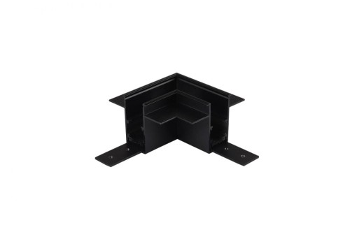 zlacze-l-do-szyny-magnetycznej-jednofazowej-track-magnetic-corner90-flex-gips.jpg