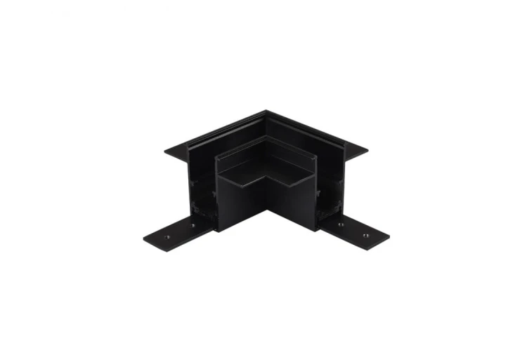 zlacze-l-do-szyny-magnetycznej-jednofazowej-track-magnetic-corner90-flex-gips.jpg