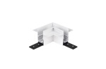 zlacze-l-do-szyny-magnetycznej-jednofazowej-track-magnetic-corner90-flex-gips2.jpg