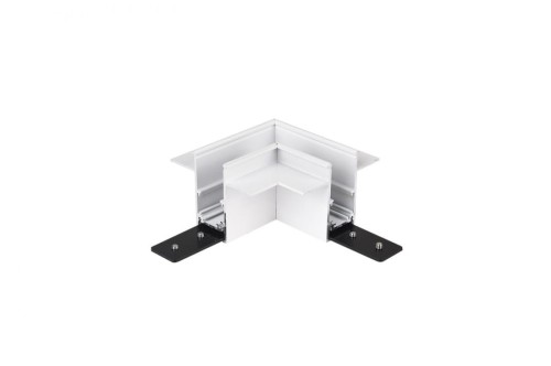 zlacze-l-do-szyny-magnetycznej-jednofazowej-track-magnetic-corner90-flex-gips2.jpg