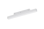 saga-30-track-magnetic-12w-milky120-6.jpg