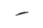 saga-30-track-magnetic-12w-milky120-1.jpg