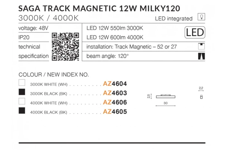 saga-30-track-magnetic-12w-milky120-0.jpg