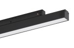 saga-30-track-magnetic-12w-milky120-4.jpg