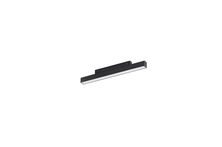 saga-30-track-magnetic-12w-milky120-1.jpg