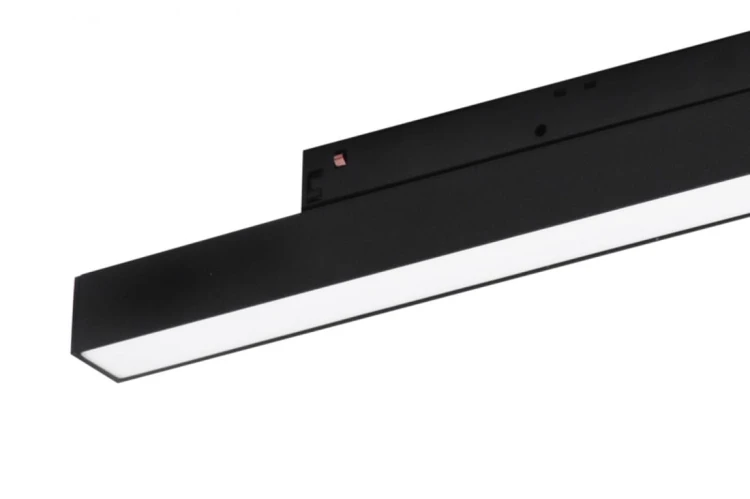 saga-30-track-magnetic-12w-milky120-5.jpg