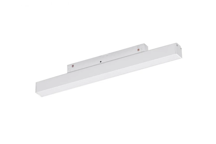 saga-30-track-magnetic-12w-milky120-6.jpg