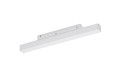 saga-30-track-magnetic-12w-milky120-6.jpg
