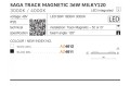 saga-30-track-magnetic-12w-milky1201.jpg