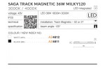 saga-30-track-magnetic-12w-milky1201.jpg