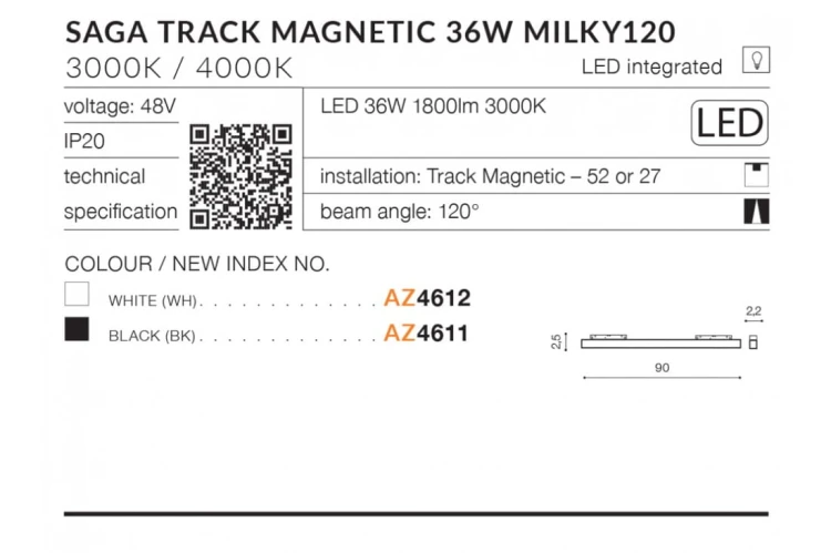 saga-30-track-magnetic-12w-milky1201.jpg