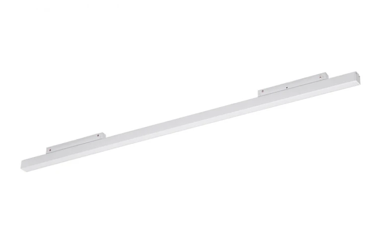 saga-30-track-magnetic-12w-milky120.jpg