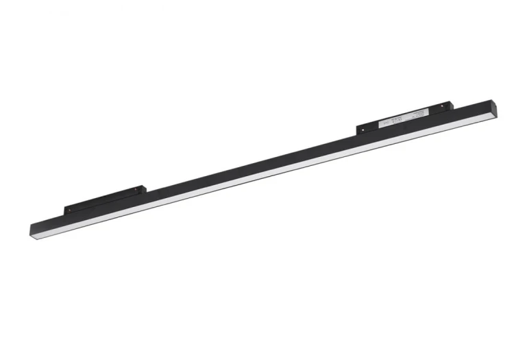 saga-30-track-magnetic-12w-milky12011.jpg